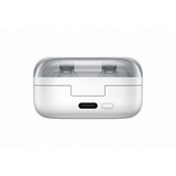Samsung Galaxy Buds 4, Cuffie bianco