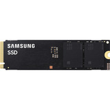 Samsung MZ-VAP8T0 8 TB M.2 PCI Express 5.0 NVMe V-NAND TLC, Disco a stato solido 8 TB, M.2, 14800 MB/s