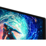 Samsung Odyssey S27HG612SU OLED (G61SH), Monitor di gioco Nero