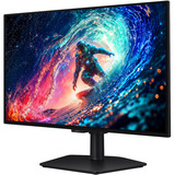 Samsung Odyssey S27HG612SU OLED (G61SH), Monitor di gioco Nero