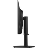 Samsung Odyssey S27HG612SU OLED (G61SH), Monitor di gioco Nero