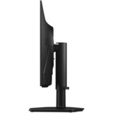 Samsung Odyssey S27HG612SU OLED (G61SH), Monitor di gioco Nero