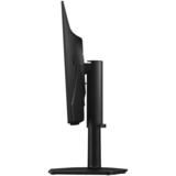 Samsung Odyssey S27HG612SU OLED (G61SH), Monitor di gioco Nero