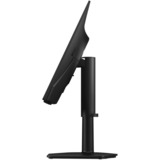 Samsung Odyssey S27HG612SU OLED (G61SH), Monitor di gioco Nero