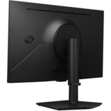 Samsung Odyssey S27HG612SU OLED (G61SH), Monitor di gioco Nero