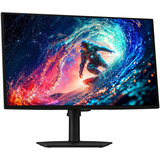 Samsung Odyssey S27HG612SU OLED (G61SH), Monitor di gioco Nero