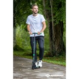 Schildkröt City Scooter Street Artist 2.0 verde/Nero