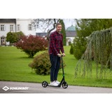 Schildkröt City Scooter Street Artist 2.0 verde/Nero