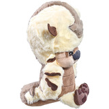 Schmidt Spiele Avatar - Appa, Peluche animali 
