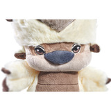Schmidt Spiele Avatar - Appa, Peluche animali 