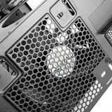 SilverStone SST-SG15B, Chassis Tower Nero