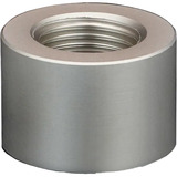 Thermal Grizzly DeltaMate Extender - FF14, Connessione nichel