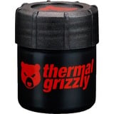 Thermal Grizzly TG Putty Pro 30g, Pastiglie termiche grigio