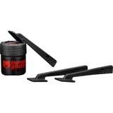 Thermal Grizzly TG Putty Pro 30g, Pastiglie termiche grigio