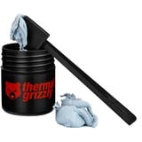 Thermal Grizzly TG Putty Pro 30g, Pastiglie termiche grigio