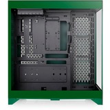 Thermaltake CTE E660 MX, Chassis Tower verde
