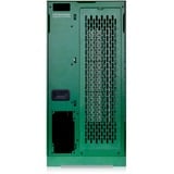 Thermaltake CTE E660 MX, Chassis Tower verde