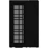 Thermaltake View 380 XL WS ARGB, Chassis Tower Nero/legno