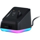 Turtle Beach Kone XP Air, Mouse da gioco Nero