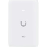 Ubiquiti Iniettore PoE++ 60 Watt / 10 GbE bianco
