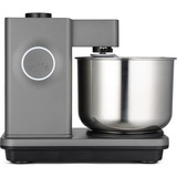 Wilfa Impastatrice Probaker KM1GY-70 ricondizionata, Robot da cucina grigio