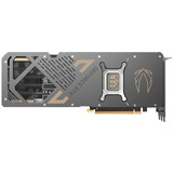 ZOTAC GeForce RTX 5080 SOLID OC Ricondizionato, Scheda grafica 