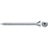fischer Vite per truciolato ClassicFast II 3,0x20 testa svasata TX 