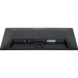 iiyama ProLite X2791HS-B1, Monitor LED Nero (opaco)