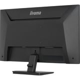 iiyama ProLite X2791HS-B1, Monitor LED Nero (opaco)