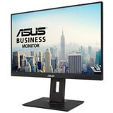 ASUS BE24WQLB Ricondizionato, Monitor LED Nero