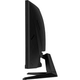 ASUS TUF Gaming VG34WQ5A, Monitor di gioco Nero