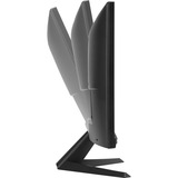 ASUS VY229Q Monitor PC 54,5 cm (21.4") 1920 x 1080 Pixel Full HD LCD Nero, Monitor LED Nero, 54,5 cm (21.4"), 1920 x 1080 Pixel, Full HD, LCD, 1 ms, Nero