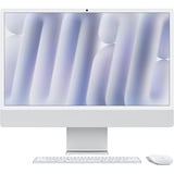 iMac 59,62 cm (24") M4 2024 CTO, Sistema MAC