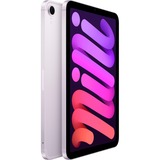Apple iPad mini 512GB, Tablet PC viola