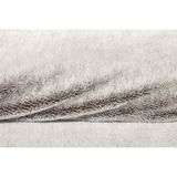 Beurer Coperta calda e accogliente Cosy Nordic HD 75, Coperte elettriche grigio
