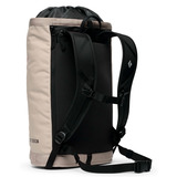 Black Diamond Street Creek 24, Zaino grigio chiaro