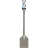 Bosch 2 608 690 003 punta per fresa, Scalpello 400 mm