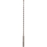 Bosch 2 608 833 960 punta per trapano 1 pz Trapano, 1,2 cm, 540 mm, Mattone, Calcestruzzo duro, Calcestruzzo leggero, Arenaria, 40 cm, SDS-max