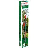 Bosch Forbici da giardino a batteria AdvancedPrune 18V-45, Cesoie da giardino verde/Nero