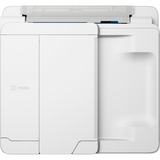 Canon PIXMA TS7750i Ad inchiostro A4 1200 x 1200 DPI Wi-Fi, Stampante multifunzione bianco, Ad inchiostro, Stampa a colori, 1200 x 1200 DPI, Copia a colori, A4, Bianco