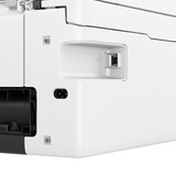 Canon PIXMA TS7750i Ad inchiostro A4 1200 x 1200 DPI Wi-Fi, Stampante multifunzione bianco, Ad inchiostro, Stampa a colori, 1200 x 1200 DPI, Copia a colori, A4, Bianco