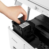 Canon PIXMA TS7750i Ad inchiostro A4 1200 x 1200 DPI Wi-Fi, Stampante multifunzione bianco, Ad inchiostro, Stampa a colori, 1200 x 1200 DPI, Copia a colori, A4, Bianco