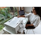 Canon PIXMA TS7750i Ad inchiostro A4 1200 x 1200 DPI Wi-Fi, Stampante multifunzione bianco, Ad inchiostro, Stampa a colori, 1200 x 1200 DPI, Copia a colori, A4, Bianco