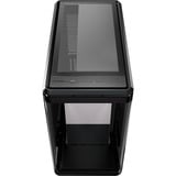 Cooler Master MasterFrame 360 Panorama, Chassis Tower Nero