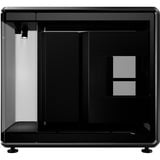 Cooler Master MasterFrame 360 Panorama, Chassis Tower Nero