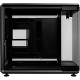 Cooler Master MasterFrame 360 Panorama, Chassis Tower Nero