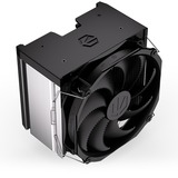 ENDORFY Fortis 5, raffreddamento CPU  