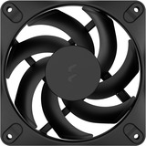 Fractal Design Dynamic 3 120, Ventola Nero