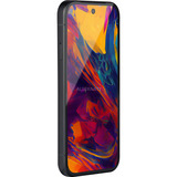 Google Pixel 10a 128GB, Handy grigio scuro