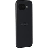 Google Pixel 10a 128GB, Handy grigio scuro